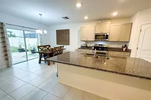 3940 Silverstream Terrace, Sanford, FL 32771 - Photo 4