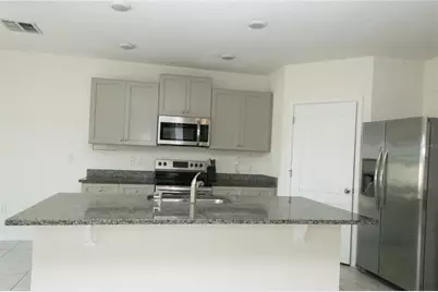 3940 Silverstream Terrace, Sanford, FL 32771 - Photo 10