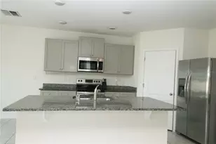 3940 Silverstream Terrace, Sanford, FL 32771 - Photo 10