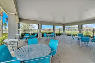 3940 Silverstream Terrace, Sanford, FL 32771 - Photo 42