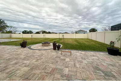 3940 Silverstream Terrace, Sanford, FL 32771 - Photo 36