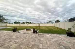 3940 Silverstream Terrace, Sanford, FL 32771 - Photo 36