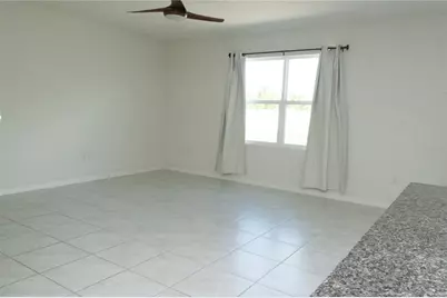 3940 Silverstream Terrace, Sanford, FL 32771 - Photo 18