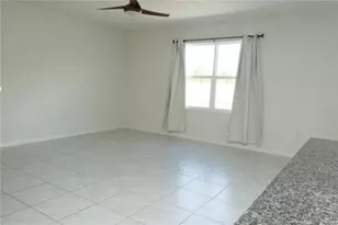 3940 Silverstream Terrace, Sanford, FL 32771 - Photo 18