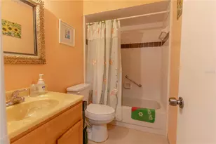 1329 Herndon Ave, Deltona, FL 32725 - Photo 12