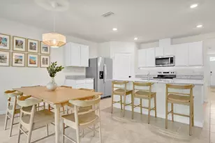 3629 Botanical Wy, Sanford, FL 32773 - Photo 6