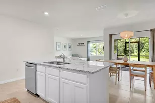 3629 Botanical Wy, Sanford, FL 32773 - Photo 10
