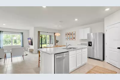 3629 Botanical Way, Sanford, FL 32773 - Photo 8