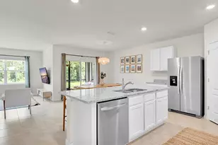 3629 Botanical Wy, Sanford, FL 32773 - Photo 8