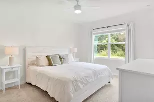 3629 Botanical Wy, Sanford, FL 32773 - Photo 12