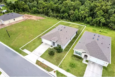 3629 Botanical Way, Sanford, FL 32773 - Photo 30