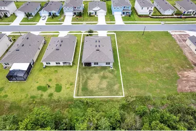 3629 Botanical Way, Sanford, FL 32773 - Photo 28