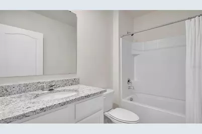 3629 Botanical Way, Sanford, FL 32773 - Photo 18