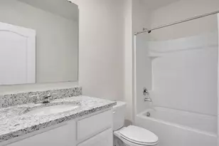 3629 Botanical Wy, Sanford, FL 32773 - Photo 18