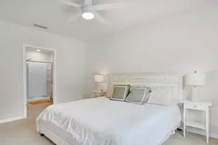 3629 Botanical Wy, Sanford, FL 32773 - Photo 14