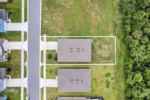3629 Botanical Wy, Sanford, FL 32773 - Photo 26