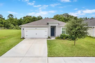 3629 Botanical Way, Sanford, FL 32773 - Photo 1