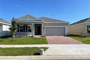 333 Winter Bliss Ln, Mount Dora, FL 32757 - Photo 4