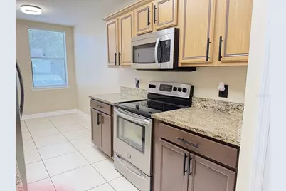 4125 S Lake Orlando Parkway #4125, Orlando, FL 32808 - Photo 6