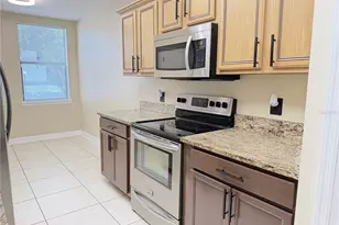 4125 S Lake Orlando Pkwy, Orlando, FL 32808 - Photo 6