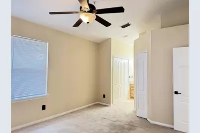 4125 S Lake Orlando Parkway #4125, Orlando, FL 32808 - Photo 22