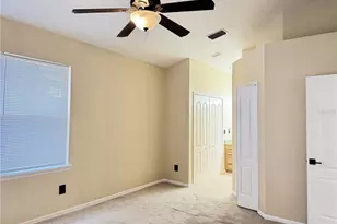 4125 S Lake Orlando Pkwy, Orlando, FL 32808 - Photo 22