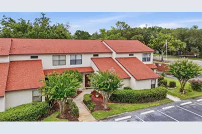 4125 S Lake Orlando Parkway #4125, Orlando, FL 32808 - Photo 38