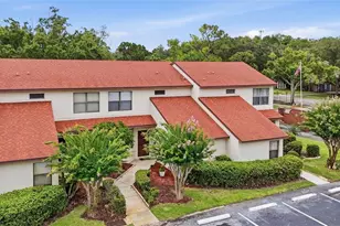 4125 S Lake Orlando Pkwy, Orlando, FL 32808 - Photo 38