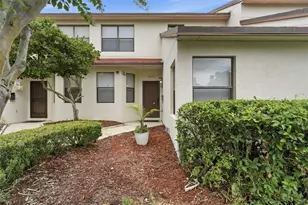 4125 S Lake Orlando Pkwy, Orlando, FL 32808 - Photo 1
