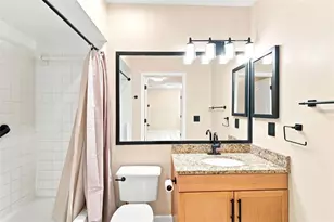 4125 S Lake Orlando Pkwy, Orlando, FL 32808 - Photo 14