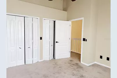 4125 S Lake Orlando Parkway #4125, Orlando, FL 32808 - Photo 26