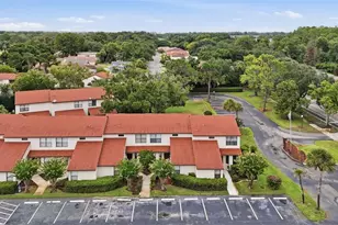 4125 S Lake Orlando Pkwy, Orlando, FL 32808 - Photo 44
