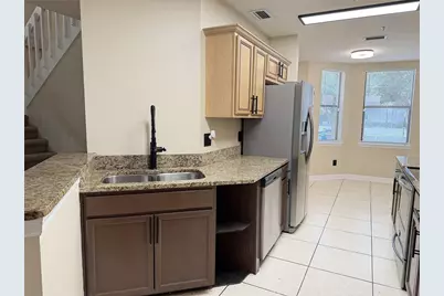 4125 S Lake Orlando Parkway #4125, Orlando, FL 32808 - Photo 8