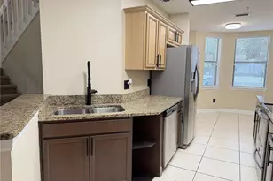 4125 S Lake Orlando Pkwy, Orlando, FL 32808 - Photo 8