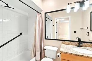 4125 S Lake Orlando Pkwy, Orlando, FL 32808 - Photo 20