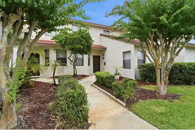4125 S Lake Orlando Parkway #4125, Orlando, FL 32808 - Photo 2