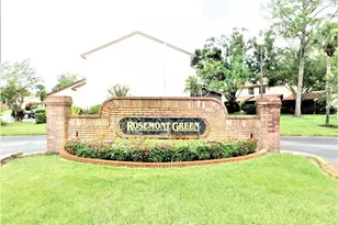 4125 S Lake Orlando Pkwy, Orlando, FL 32808 - Photo 46