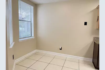 4125 S Lake Orlando Parkway #4125, Orlando, FL 32808 - Photo 4
