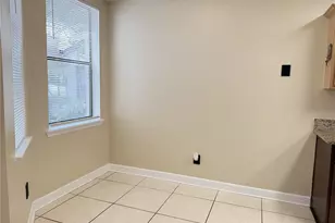 4125 S Lake Orlando Pkwy, Orlando, FL 32808 - Photo 4