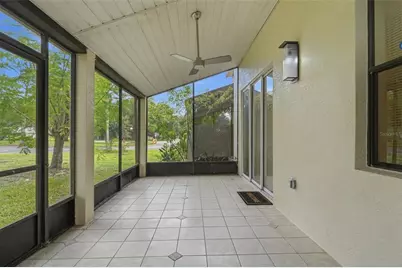 4125 S Lake Orlando Parkway #4125, Orlando, FL 32808 - Photo 30