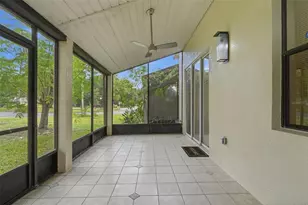 4125 S Lake Orlando Pkwy, Orlando, FL 32808 - Photo 30