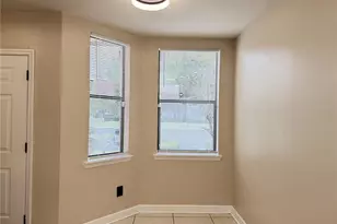 4125 S Lake Orlando Pkwy, Orlando, FL 32808 - Photo 6