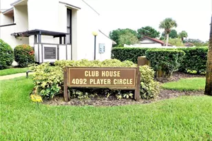 4125 S Lake Orlando Pkwy, Orlando, FL 32808 - Photo 32