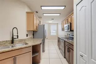 4125 S Lake Orlando Pkwy, Orlando, FL 32808 - Photo 10