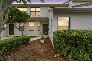 4125 S Lake Orlando Pkwy, Orlando, FL 32808 - Photo 2