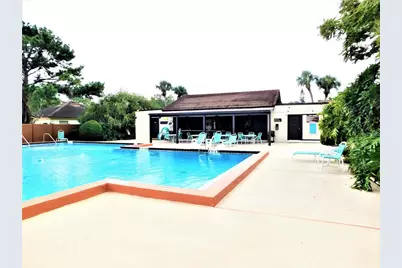 4125 S Lake Orlando Parkway #4125, Orlando, FL 32808 - Photo 34