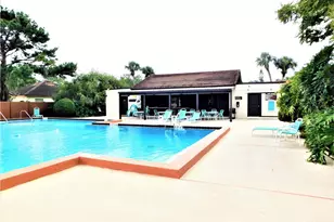 4125 S Lake Orlando Pkwy, Orlando, FL 32808 - Photo 34