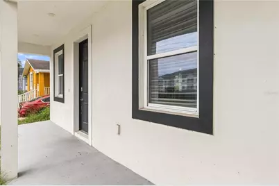 426 S Hudson Street, Orlando, FL 32835 - Photo 4