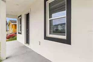 426 S Hudson St, Orlando, FL 32835 - Photo 4