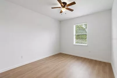 426 S Hudson Street, Orlando, FL 32835 - Photo 20